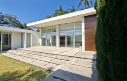 Camino Real a Tepoztlan 3, Ahuatepec, Cuernavaca, Morelos, Cuernavaca, Morelos 62300