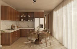 9XC3+FH, 5, Dzidzantún Municipality, Yucatan 97504