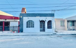 Calle Casa del Molino 528, Fracc Valle de Casa Blanca 2 Sec, San Nicolás de los Garza, Nuevo León, San Nicolas de los Garza, Nuevo Leon 66478