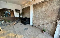 Av. del Sol 50, Villas Del Sol, Mazatlán, Sinaloa, Mazatlan, Sinaloa 82198