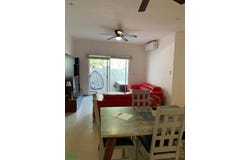 Selvanova s/n, Nuevo Centro Urbano, Solidaridad / Riviera Maya, Quintana Roo, 77723, Quintana Roo 77723