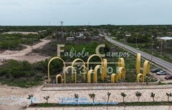 Izamal, Izamal, Yucatan