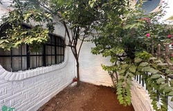 Calle Demóstenes 3344, Fracc Lomas de San Eugenio, Guadalajara, Jalisco, Guadalajara, Jalisco 44720