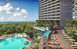 Quintana Roo, Quintana Roo
