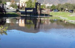 Del Incienso 771, Los Encinos, Ensenada, Baja California, Ensenada, Baja California 22819