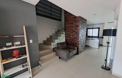 Avenida Amorada 0, Fraccionamiento Amorada, Culiacán Rosales, Sinaloa, 80014, Sinaloa 80014