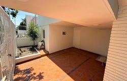 Carlos F Landeros 693, Ladrón de Guevara, Guadalajara, Jalisco, Guadalajara, Jalisco 44600