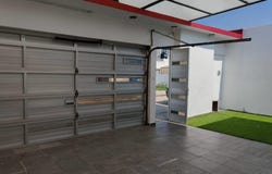 Cerrada del Coral 117, Punta Del Mar, Coatzacoalcos, Veracruz de Ignacio de la Llave, Coatzacoalcos, Veracruz 96401