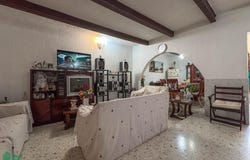 Calle Lago Texcoco 250, Constitución, San Luis Potosí, San Luis Potosí, San Luis Potosi, San Luis Potosi 78350