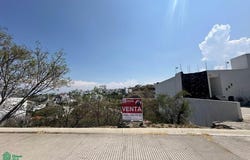 Boulevard El Salto 101, Fraccionamiento Real de Juriquilla, Juriquilla, Queretaro, 76226, Argyle, Queretaro 76226