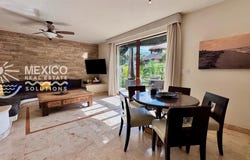 14 El Taj, Playa del Carmen, Quintana Roo 77710