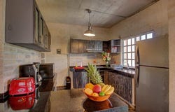 2 25 Avenida Nte, Playa del Carmen, Quintana Roo 77720
