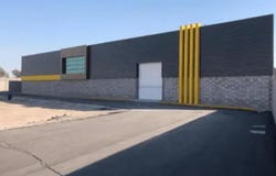 Torreón, Torreón, Coahuila