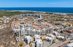 Baja California, Baja California Norte