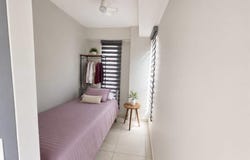 federalismo 3705, Atemajac Del Valle, Zapopan, Jalisco, Zapopan, Jalisco 45190