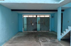 Jorge Torres Rodriguez Manzana 8 Lote 3, Ignacio Pichardo Pagaza, Ecatepec de Morelos, México, Ecatepec de Morelos, Mexico 55068