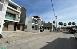 Avenida de la Mojarra 4997, Fraccionamiento Sábalo Country Club, Mazatlán, Sinaloa, Mazatlan, Sinaloa 82100