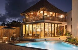 7J98+V8, Tulum, Quintana Roo 77770