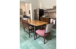 Yucatán, Mérida, Mérida Centro, Mérida Centro, Yucatan 97000