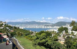 Vereda del Sol Lote 24 Manzana 2, Las Brisas 1, Acapulco de Juárez, Guerrero, Acapulco de Juarez, Guerrero 39888