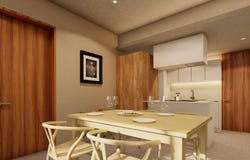 20 Av Huayacán, Alfredo V. Bonfil, Quintana Roo 77560