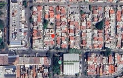 Pitaya 1880, Las Torres, Guadalajara, Jalisco, Guadalajara, Jalisco 44920