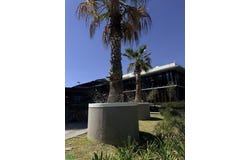 Av. Labna 1437, Ciudad Del Sol, Zapopan, Jalisco, Zapopan, Jalisco 45054
