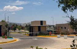 Av. Adamar 1478 Int 8, Adamar, Tlajomulco de Ziga, Jalisco, Tlajomulco de Zuniga, Jalisco 45646