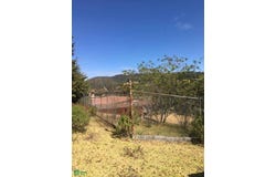 Ranchería de la Sabana de Temporal 0, Sabana de Taborda 2da Sección, Villa de Allende, México, Villa de Allende, Mexico 51026