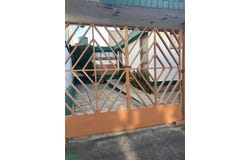 VALLE DE SOLIS 40, El Mirador, Naucalpan de Juárez, México, Naucalpan de Juarez, Mexico 53050