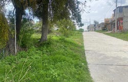 GUILLERMO CUATECONTZI SN, La Candelaria Teotlalpan, Totolac, Tlaxcala, Totolac, Tlaxcala 90168
