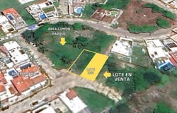 Jardín Princesa II SN, La Poza, Acapulco de Juárez, Guerrero, Acapulco de Juarez, Guerrero 39370