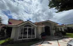 ALSACIA, Metepec, State of Mexico 52172