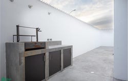 Calle Sandro Botticelli 409, , García, Nuevo León, Garcia, Nuevo Leon