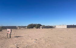 Calle José Santiago Healy M513 L001, In Town, Puerto Penasco, Sonora, 83550, Puerto Penasco, Sonora 83550