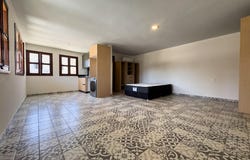 Constitucion, Mazatlan, Sinaloa 82000
