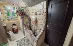 Paseo de San Martín 132, Misión de Guadalupe, Guadalupe, Nuevo León, Guadalupe, Nuevo Leon 67117