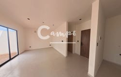 C. 19A 848, 818, 97312 Mérida, Yuc., Mexico, Merida, Yucatan 97312