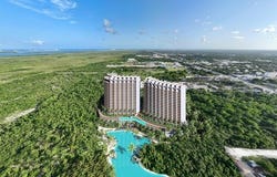 Quintana Roo, Quintana Roo