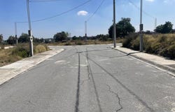 CHABACANO 27, Villa del Real, Tecámac, México, Tecamac de Felipe Villanueva, Mexico 55749