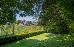 Bosque de Framboyanes 255, Bosque de las Lomas, Venustiano Carranza, Ciudad de México, Venustiano Carranza, Ciudad de Mexico 11700