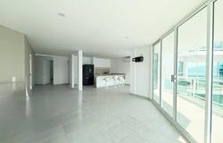 Cumbres de Caletilla, Condominio Brisas de Bocachica 36, Las Playas, Acapulco de Juárez, Guerrero, Acapulco de Juarez, Guerrero 39390