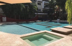 364 20 Avenida Nte., Playa del Carmen, Quintana Roo 77720