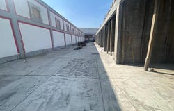 La Retama 107, Santa Cruz Otzacatipan, Toluca, México, Toluca, Mexico 50210