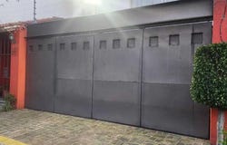 Ocotepec 18, San Jerónimo Aculco, La Magdalena Contreras, Ciudad de México, Ciudad de Mexico, Ciudad de Mexico 10400