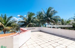 Playa Caracol, Puerto Morelos, Quintana Roo 77508