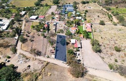 TUKAN, Ajijic, Jalisco 45822