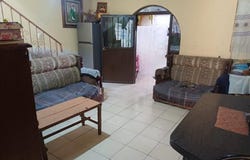 Heráclito 421-A, Progreso, San Luis Potosí, San Luis Potosí, San Luis Potosi, San Luis Potosi 78370