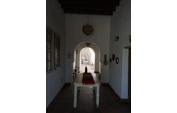CUAHUTEMOC, Parras, Coahuila 27980