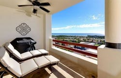 Baja California, Baja California Norte